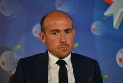 Podwyżki dla posłów. Borys Budka: osoba odpowiedzialna poniosła konsekwencje