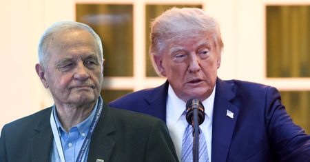 Baza USA w Polsce. Gen. Koziej wskazuje haczyk w planie Trumpa