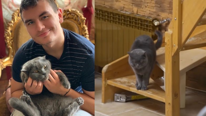 Tak mieszka Dagmara Kaźmierska z "Królowych Życia"