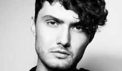 Piotr Grabarczyk odchodzi z Wirtualnej Polski, stawia na swój blog i wideo na YouTubie