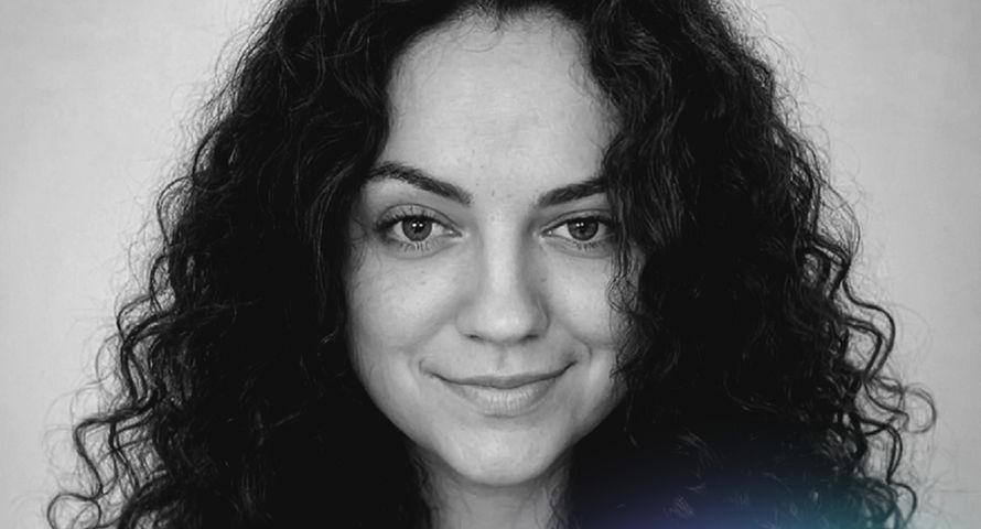 Sylwia Cembala dołącza do FCB Warsaw