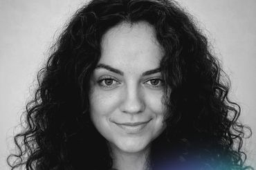 Sylwia Cembala