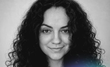 Sylwia Cembala dołącza do FCB Warsaw