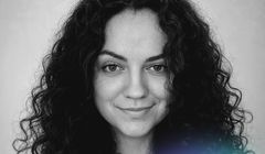 Sylwia Cembala dołącza do FCB Warsaw