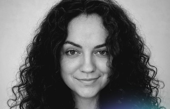 Sylwia Cembala dołącza do FCB Warsaw