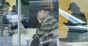 Joanna Koroniewska nawiedziła luksusowy sklep meblowy. W oko wpadła jej kanapa za KILKADZIESIĄT TYSIĘCY złotych (ZDJĘCIA)