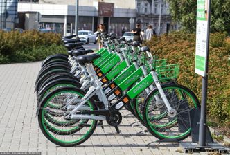 Orange pomaga być "smart". Już w 80 polskich miejscowościach