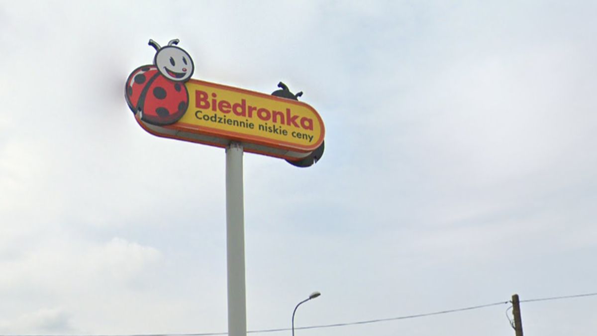 Jakie promocje przygotowała Biedronka? Sprawdzamy  