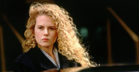 56. urodziny Nicole Kidman. Czy wiesz, w jakich filmach grała?