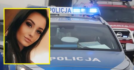 Wiadomo, co zrobiła córce. 25-letnia Sandra poszukiwana listem gończym