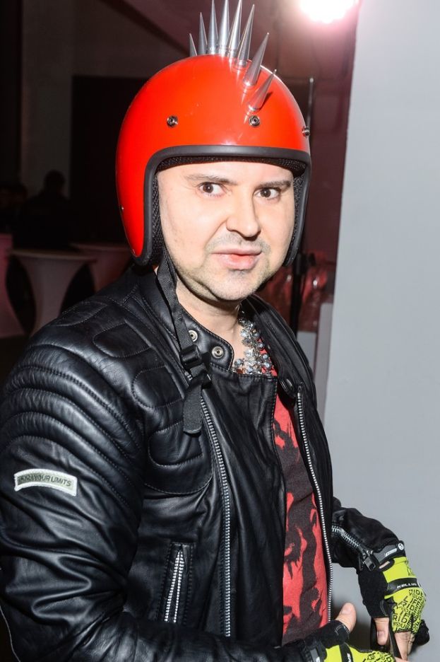 Obraz