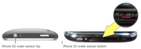 39 ciekawostek na temat iPhone'a 2