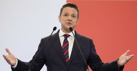 Projekt ws. 800 plus dla cudzoziemców na finiszu. Wiemy, co zakłada