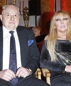 Koniec sądowej batalii Rodowicz i Dużyńskiego. Maryla nie będzie zadowolona