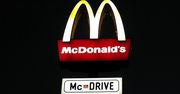 McDonald's zamyka swoje biura. Ostrzeżenie dla pracowników sieci fast food