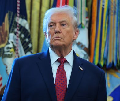 "Posiadaj plany ewakuacyjne". USA wydały ostrzeżenie przed podróżami do Rosji