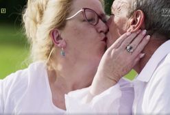 Anna Król z "Sanatorium miłości" schudła już ponad 16 kg! Skarży się jednak na złośliwe komentarze w sieci