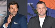 Sprawa dziennikarzy TVN Turbo wraca na wokandę. Prokuratura ZASKARŻYŁA WYROK uniewinniający Adama Kornackiego i Patryka Mikiciuka