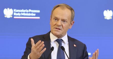 Nowa ulga dla przedsiębiorców. Policzyli. Wyższy podatek i składka