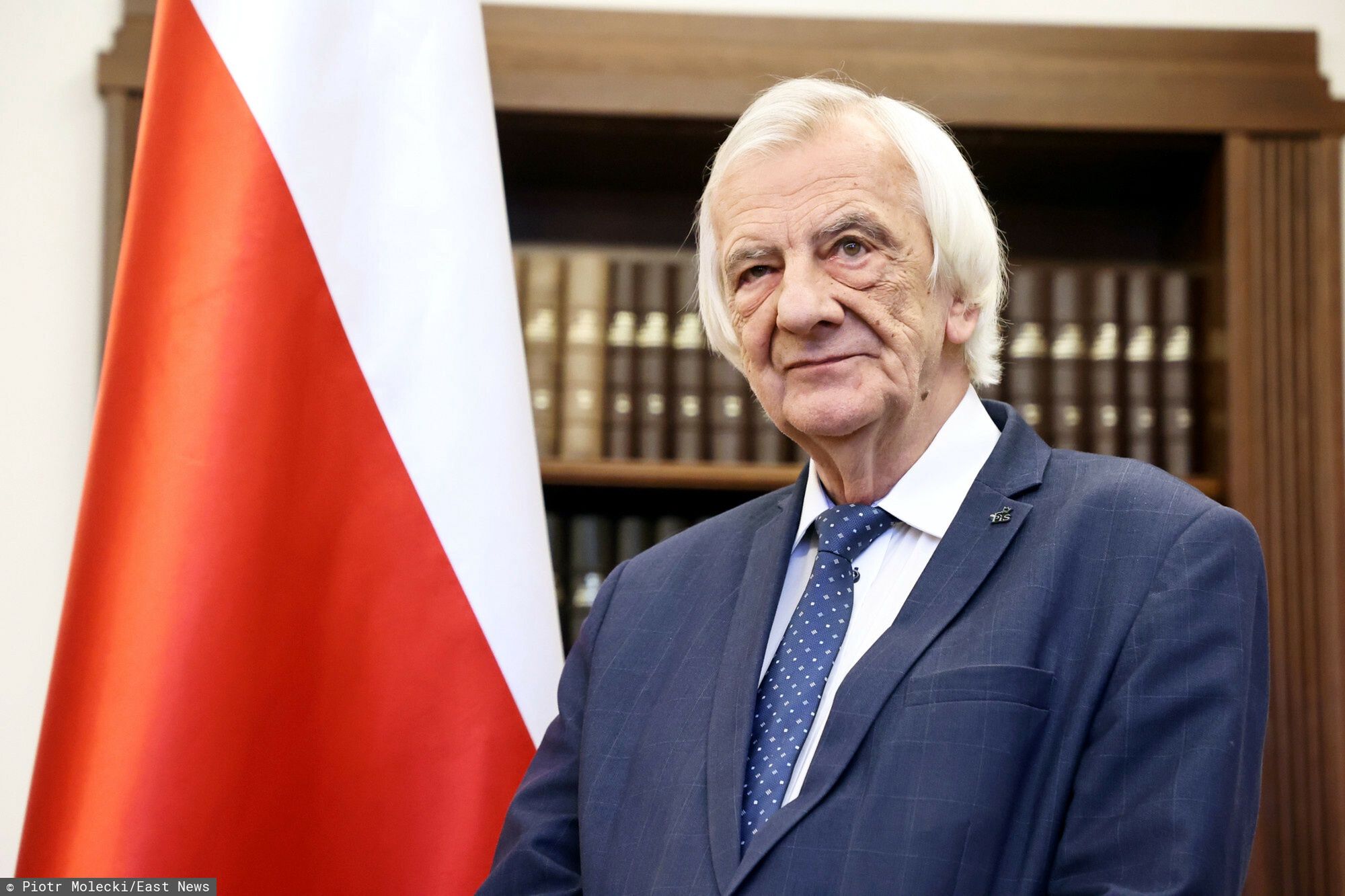 Ryszard Terlecki