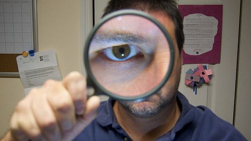 Dodatki do Firefoxa, które ułatwią Ci wyszukiwanie informacji w Sieci [TOP 9] 1