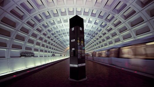 Antyterrorystyczna paranoja przekroczy w USA nowe granice 1