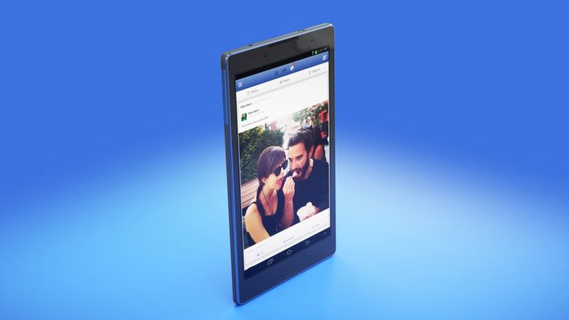 Lenovo TAB3 i Miix 310 to tabletowe nowości firmy na MWC 2016