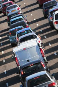 Nightskating. Robicie to źle