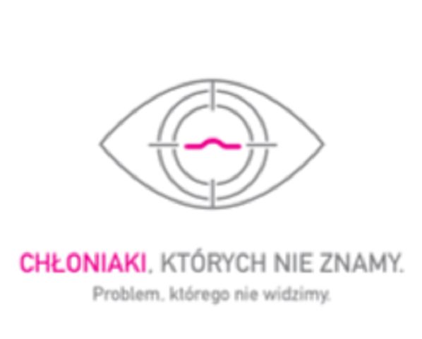 "Chłoniaki, których nie znamy. Problem, którego nie widzimy”. Rusza pierwsze w Polsce badanie jakości życia chorych z chłoniakiem skórnym T-komórkowym (CTCL)