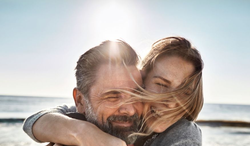 Chromosomy – budowa, podział, rola i zmiany chromosomowe