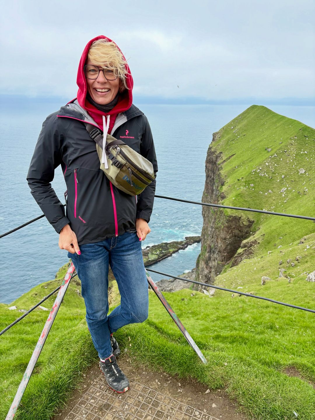 Anita Werner