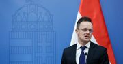 Węgry atakują Brukselę. "Strzela sobie w stopę". Poszło o rurociąg Przyjaźń