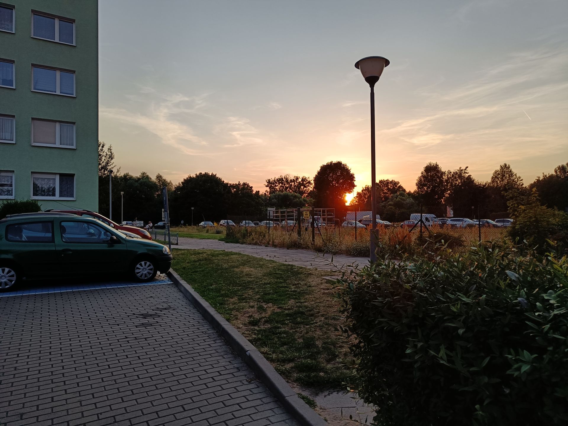 OnePlus Nord 2