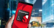 Jest moc. Snapdragon 7+ Gen 2 zaprezentowany