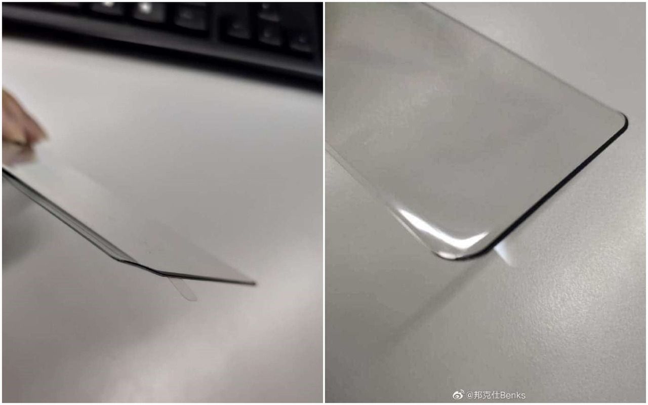 Huawei P40: akcesoria zdradzają wygląd nadchodzącego flagowca i jego wariantu pro 2