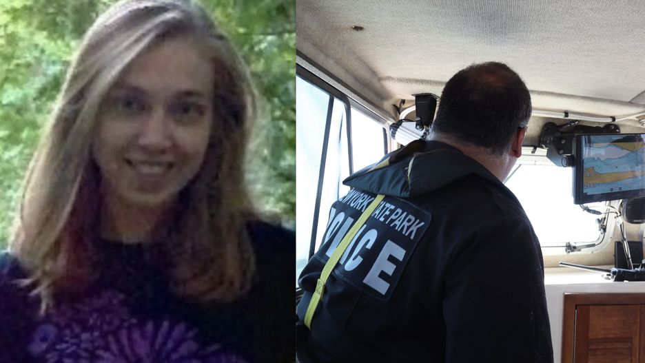 44-letnia Amerykanka zmarła poi ataku rekina na Bahamach