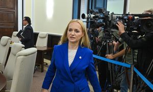 Rekordowe wydatki na zdrowie. Rząd przekroczy próg o włos