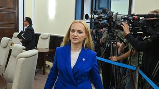 Rekordowe wydatki na zdrowie. Rząd przekroczy próg o włos