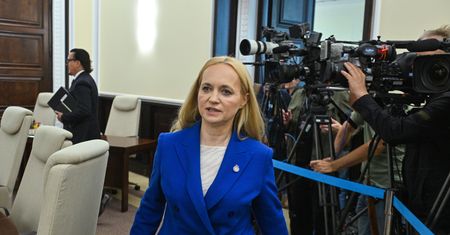 Rekordowe wydatki na zdrowie. Rząd przekroczy próg o włos