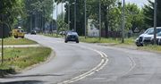 Do remontu bliżej niż dalej. Przebudowa Poznańskiej w Gorzowie za 1,5 mln zł?