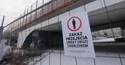 Chorzów: Kontrolerzy NIK sprawdzają decyzje władz ws. zagrożenia