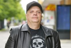 Skiba musiał przeprosić producenta napojów za wpis opublikowany na Instagramie. Firma wyśmiana przez fanów