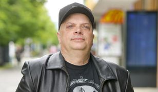 Skiba musiał przeprosić producenta napojów za wpis opublikowany na Instagramie. Firma wyśmiana przez fanów