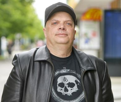 Skiba musiał przeprosić producenta napojów za wpis opublikowany na Instagramie. Firma wyśmiana przez fanów
