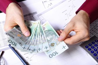 Ceny. Polski Ład przyniesie silniejszy wzrost inflacji