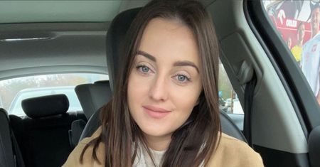 Anna Bardowska, która brała udział w programie TVP, relacjonowała pobyt w Warszawie i została zapytana o udział w marszu. ODPOWIEDZIAŁA