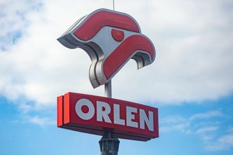 Spółka Orlenu odkryła złoże ropy na Morzu Północnym