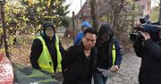 Hollywoodzki filmowiec przed polskim sądem. Sprawa ciągnie się od dwóch lat