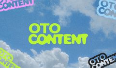 OTO Film uruchamia OTO Content. Do produkcji treści digitalowych
