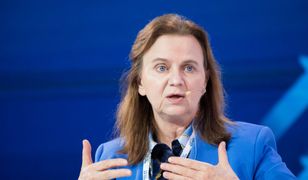 Związkowcy: ZUS wydał na pielgrzymki na Jasną Górę 320 tys. zł